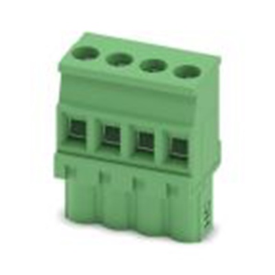 1912867 Phoenix Contact product image